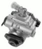 BOSCH K S00 000 598 Hydraulic Pump, steering system